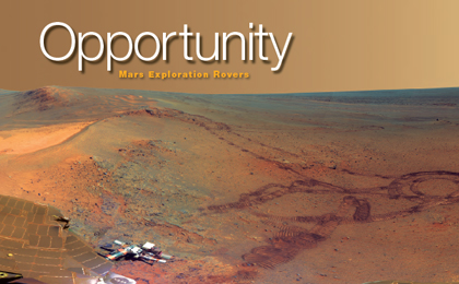 Click to download: Opportunity Poster