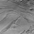 Strange Surfaces of Hellas Planitia