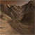 more of the image 'Winding Side Canyon (Louros Valles)'