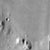 Enigmatic Terrain of Elysium Planitia