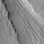 Tharsis Grooved Channel