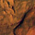 Candor Chasma on Mars, in Color