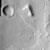 Amenthes Crater