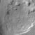 Pandora Fretum Crater