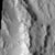 Reuyl Crater Dust Avalanches
