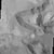 Noctis Labyrinthus/Valles Marineris