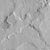 Lava Flows in Eastern Tharsis