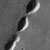 Pit-chain in Noctis Labyrinthus