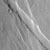 Ulysses Fossae in Tharsis