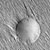 Amazonis Planitia yardangs