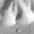 Coprates Chasma Landslide