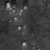 Arcadia Planitia Dark Splotch