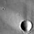 Lava Flows around Olympus Mons