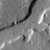 Ismenia Fossae: Craters or Pits?