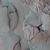 View the image 'Elysium Planitia, Mars -- Fractured Mounds in Stereo'