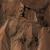 View the image 'Gullies at the Edge of Hale Crater, Mars'