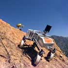 New Rover Design Videos