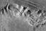 read the news article 'NASA Spacecraft Camera Yields Most Accurate Mars Map Ever'