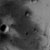 Seccion: Micelaneos(De Todo) ,Marte Imagen del Dia Desde la Mars Odyssey-Cortesia:NASA.(English)