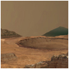 Image Mars Exploration Program
