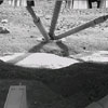 Read the article 'Camera On Arm Looks Beneath NASA Mars Lander'