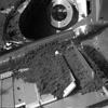 Read the article 'NASA'S Phoenix Mars Lander Checking Soil Properties'