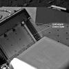 Read the article 'NASA's Phoenix Mars Lander Works Through the Night'