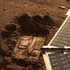 Read the article 'Phoenix Mars Team Opens Window on Scientific Process'