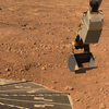 Read the article 'Phoenix Mars Mission Honored by Popular Mechanics'