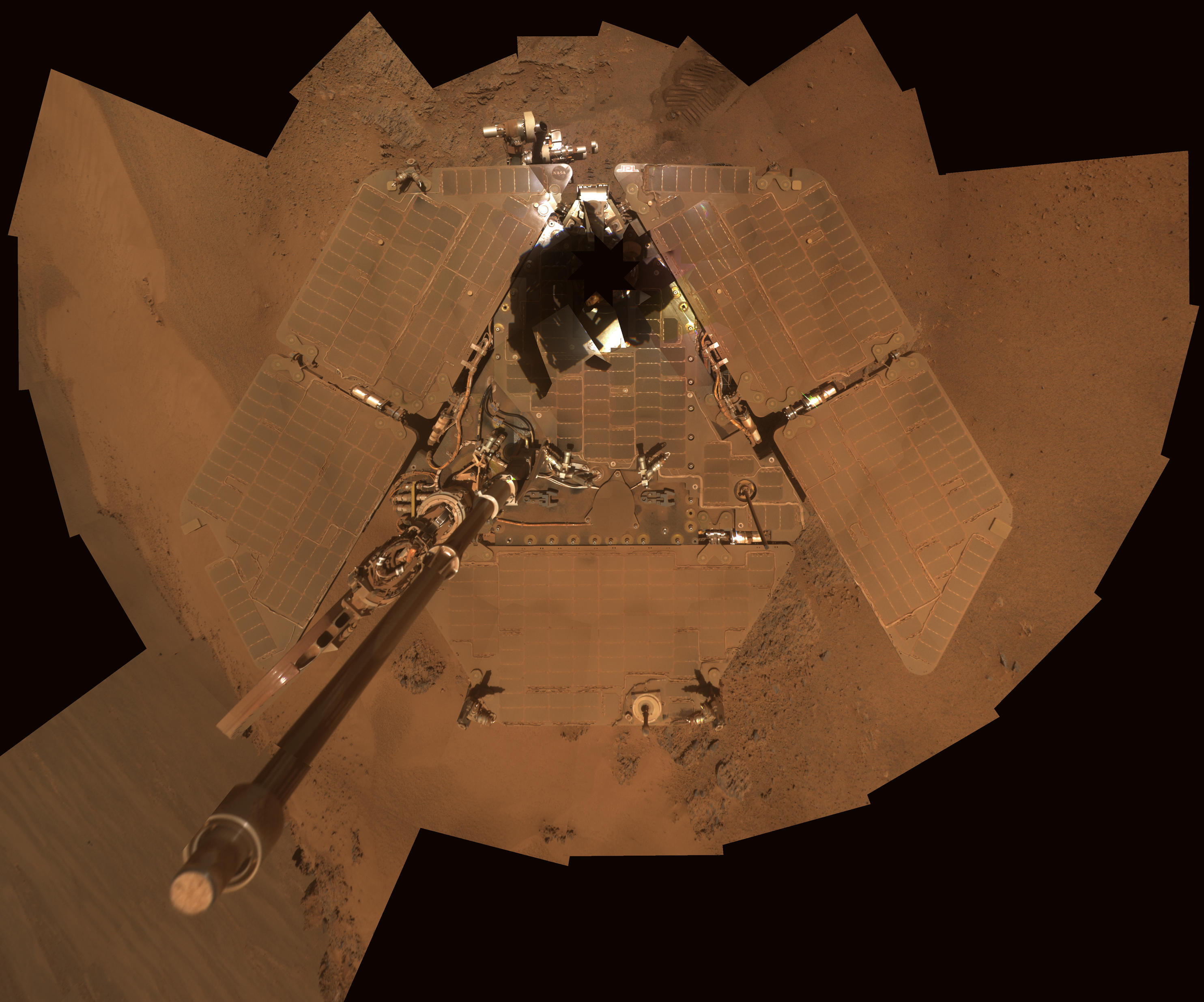Dusty Mars Rover's Self-Portrait.jpg