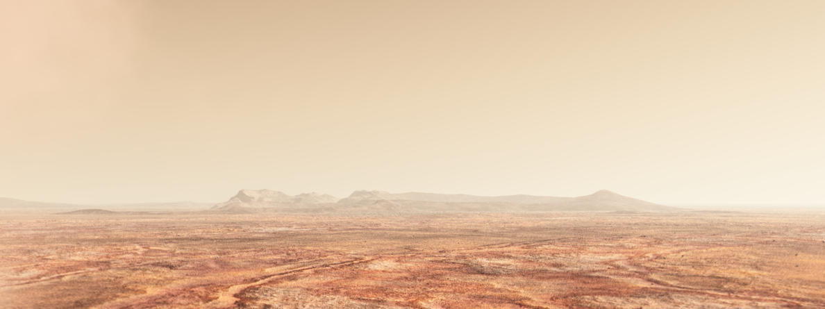 Mars Evolution Desert .jpg